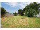 21 Mark Street, Rosebud VIC 3939
