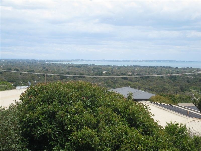 6 Carrington Drive, Rosebud VIC 3939