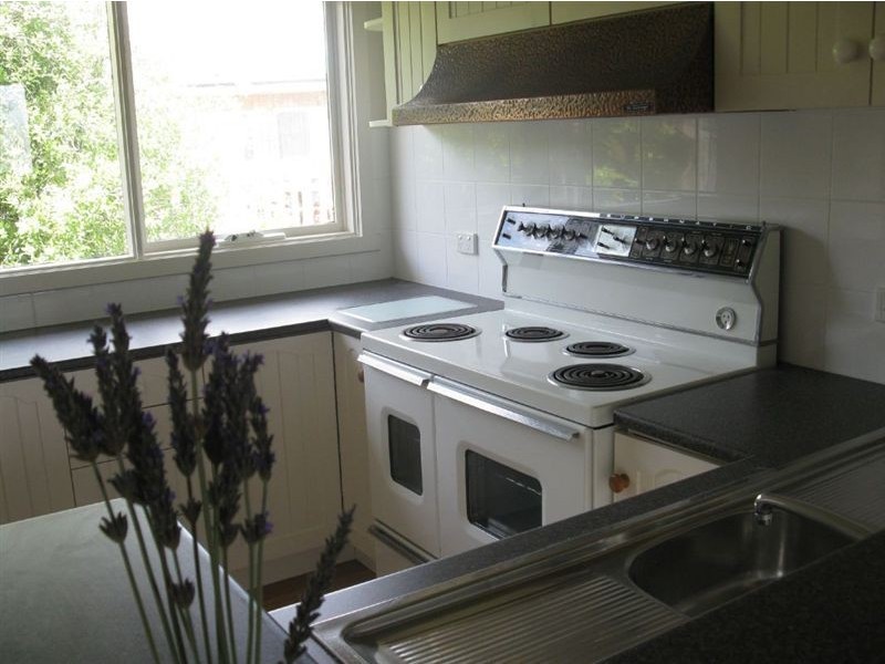 6 Carrington Drive, Rosebud VIC 3939