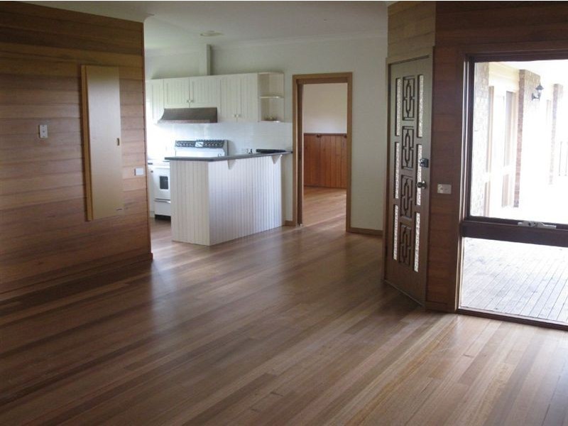 6 Carrington Drive, Rosebud VIC 3939