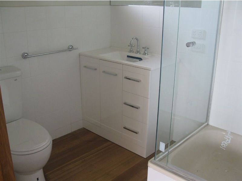 6 Carrington Drive, Rosebud VIC 3939