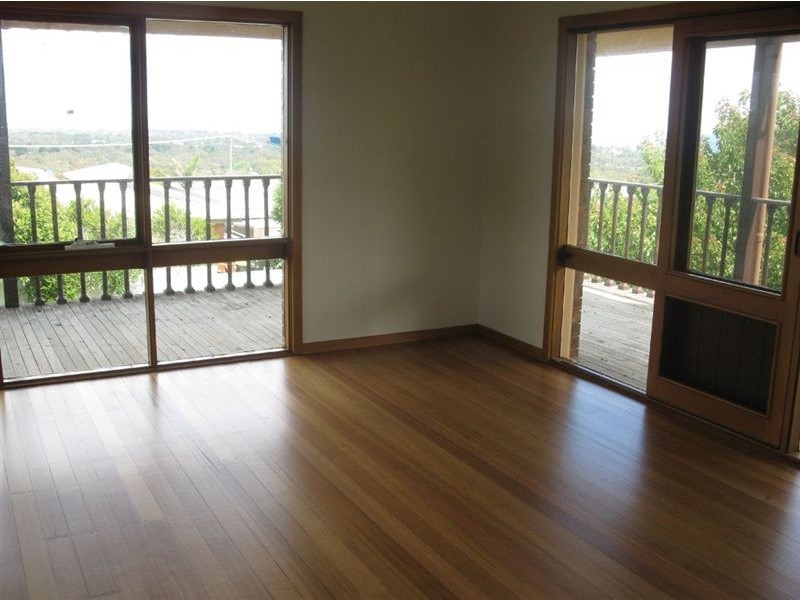 6 Carrington Drive, Rosebud VIC 3939