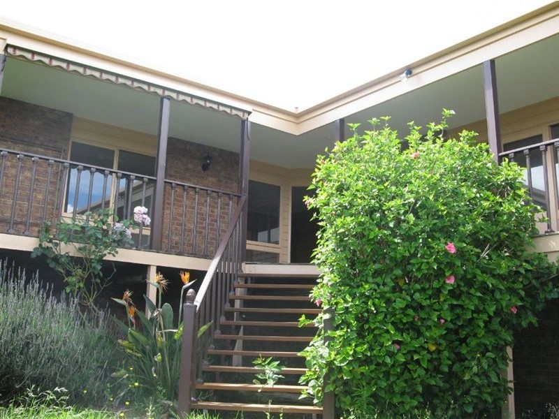 6 Carrington Drive, Rosebud VIC 3939