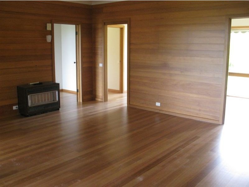 6 Carrington Drive, Rosebud VIC 3939