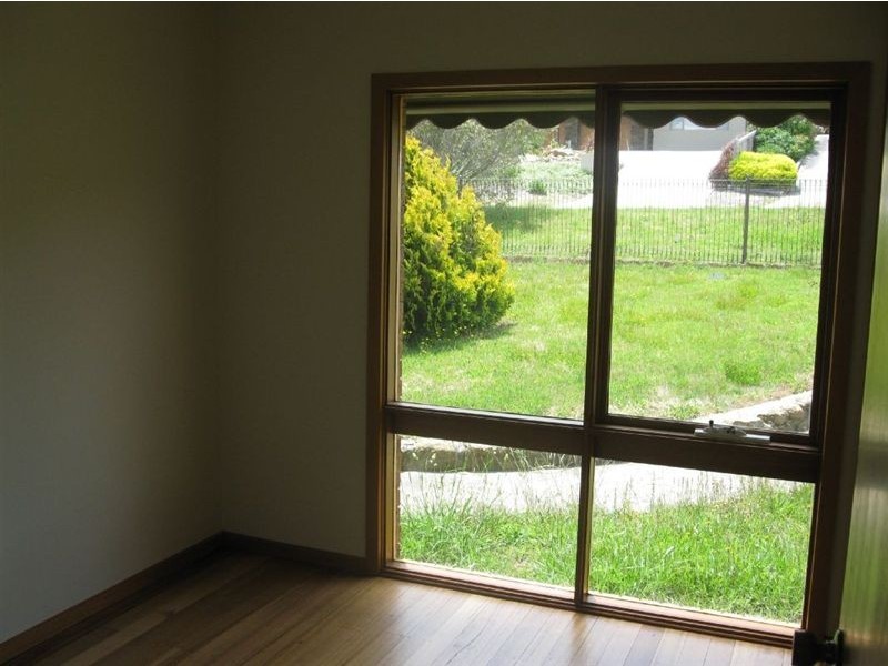 6 Carrington Drive, Rosebud VIC 3939