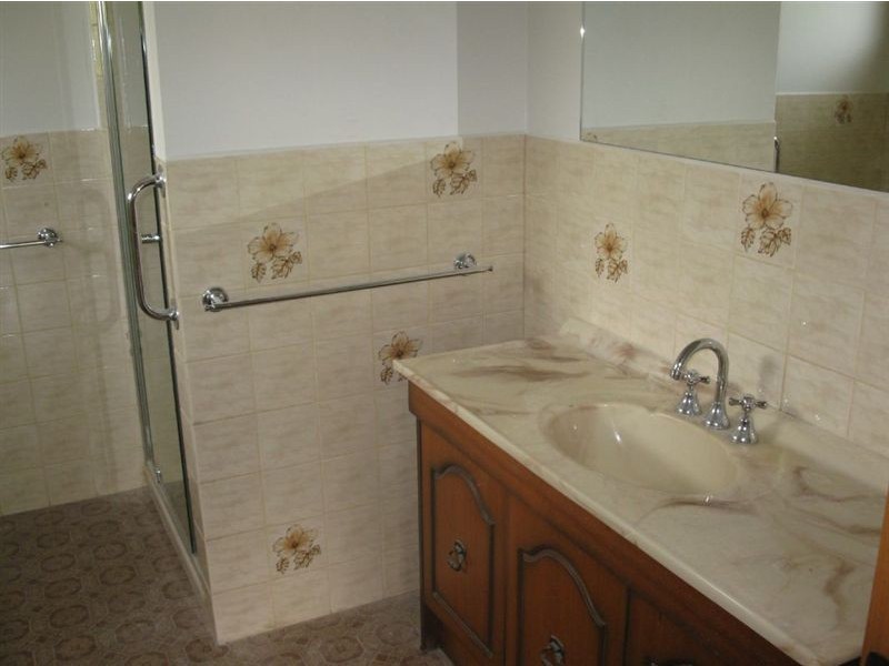 6 Carrington Drive, Rosebud VIC 3939