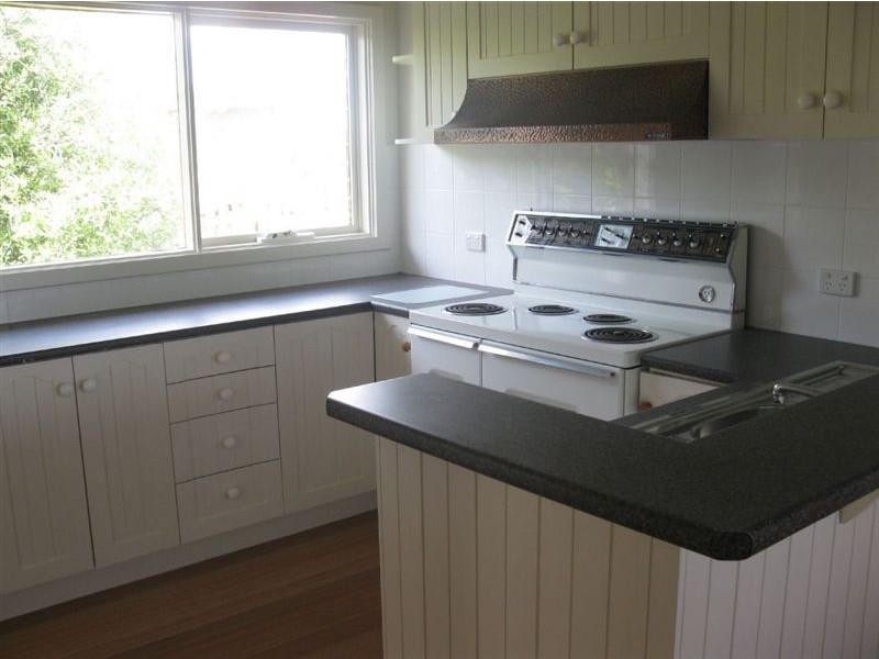 6 Carrington Drive, Rosebud VIC 3939