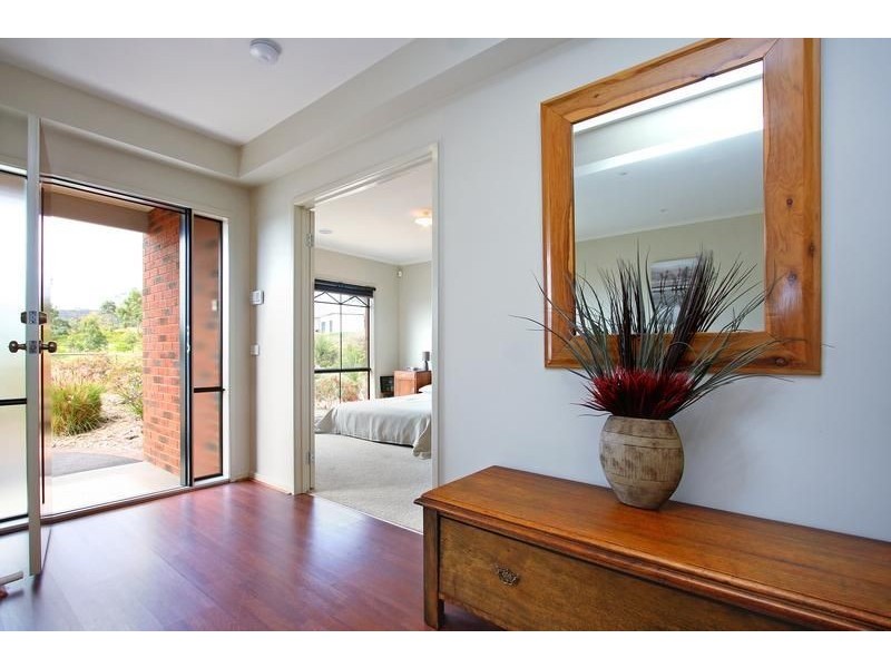 2 Parkedge Circuit, Rosebud VIC 3939