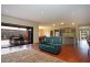2 Parkedge Circuit, Rosebud VIC 3939