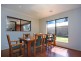 2 Parkedge Circuit, Rosebud VIC 3939