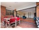 2 Parkedge Circuit, Rosebud VIC 3939