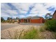 2 Parkedge Circuit, Rosebud VIC 3939