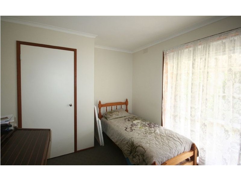 1 Allambi Avenue, Rosebud VIC 3939