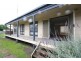 70 Potton Avenue, Rosebud VIC 3939