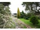 70 Potton Avenue, Rosebud VIC 3939