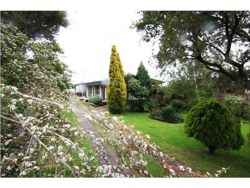70 Potton Avenue, Rosebud VIC 3939