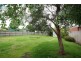 70 Potton Avenue, Rosebud VIC 3939
