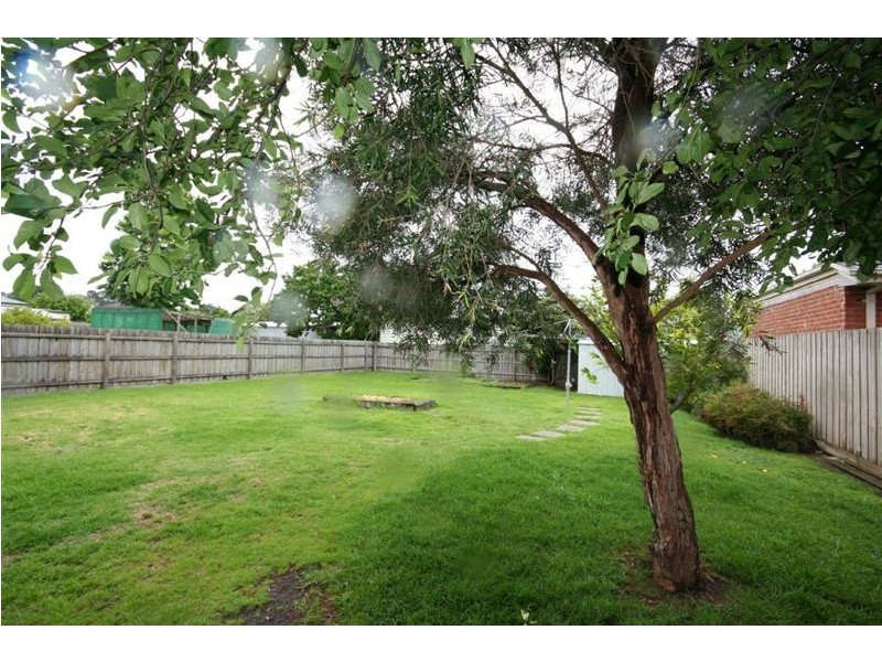 70 Potton Avenue, Rosebud VIC 3939