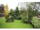 70 Potton Avenue, Rosebud VIC 3939