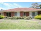91 Woonton Crescent, Rosebud VIC 3939