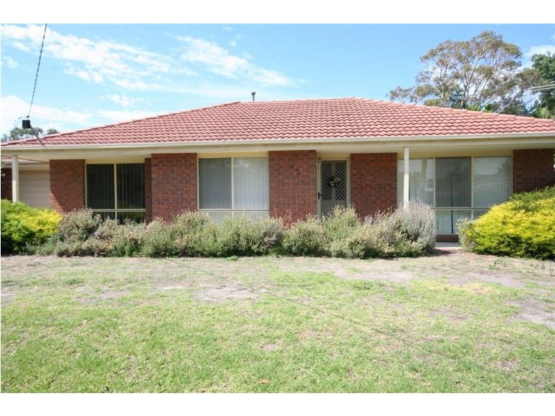 91 Woonton Crescent, Rosebud VIC 3939