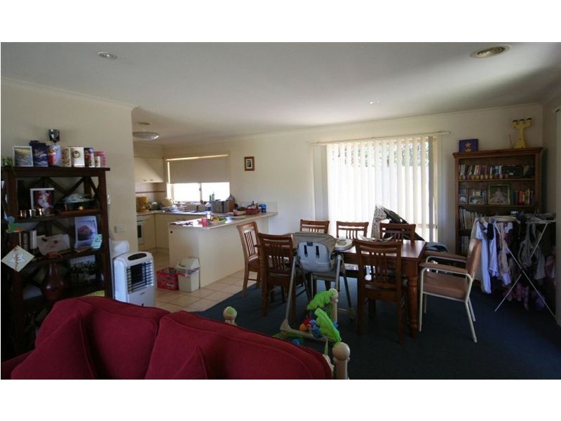 91 Woonton Crescent, Rosebud VIC 3939