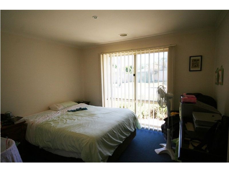 91 Woonton Crescent, Rosebud VIC 3939