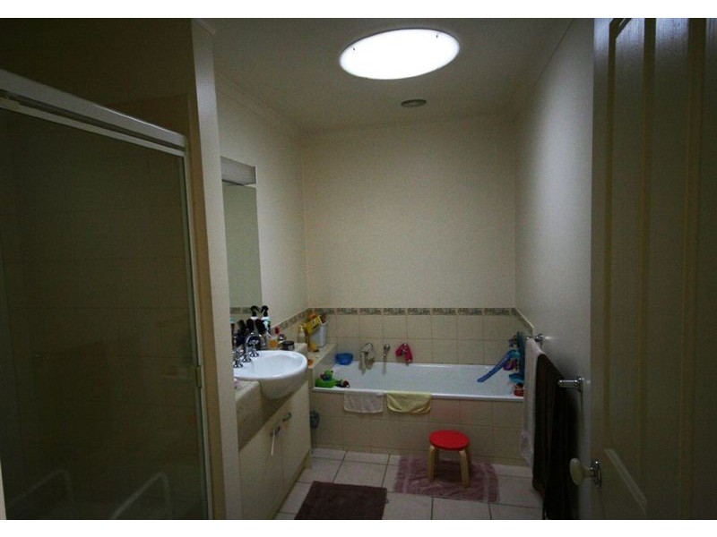 91 Woonton Crescent, Rosebud VIC 3939