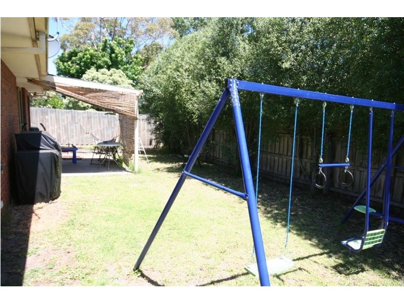 91 Woonton Crescent, Rosebud VIC 3939