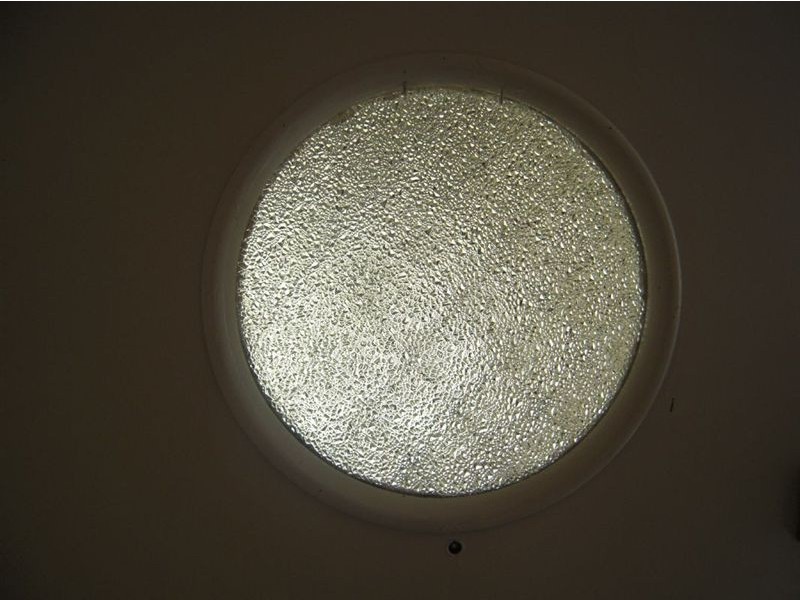 12 Anne Street, Rosebud VIC 3939