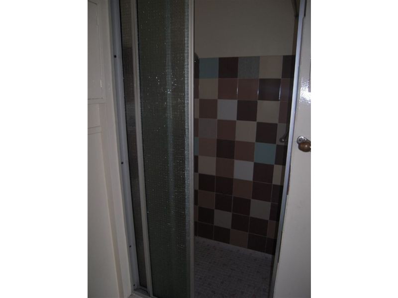 12 Anne Street, Rosebud VIC 3939