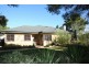 2 Elwers Road, Rosebud VIC 3939