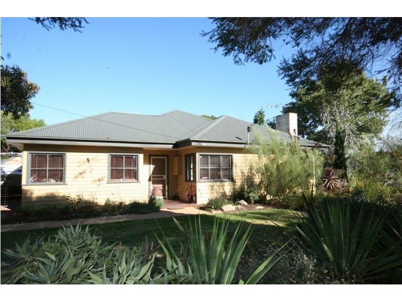 2 Elwers Road, Rosebud VIC 3939