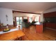 2 Elwers Road, Rosebud VIC 3939