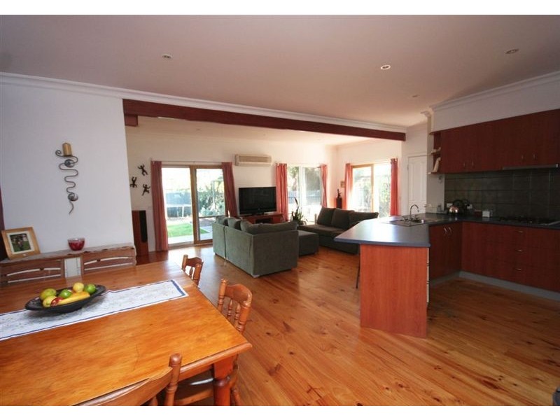 2 Elwers Road, Rosebud VIC 3939