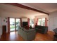 2 Elwers Road, Rosebud VIC 3939