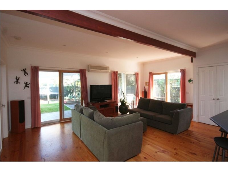 2 Elwers Road, Rosebud VIC 3939