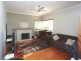 2 Elwers Road, Rosebud VIC 3939
