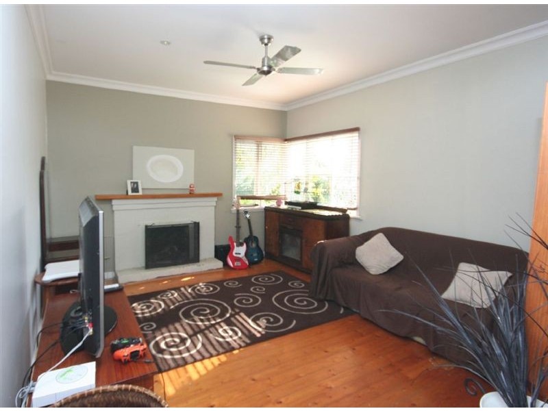 2 Elwers Road, Rosebud VIC 3939