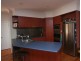 2 Elwers Road, Rosebud VIC 3939