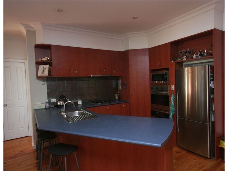 2 Elwers Road, Rosebud VIC 3939