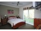2 Elwers Road, Rosebud VIC 3939