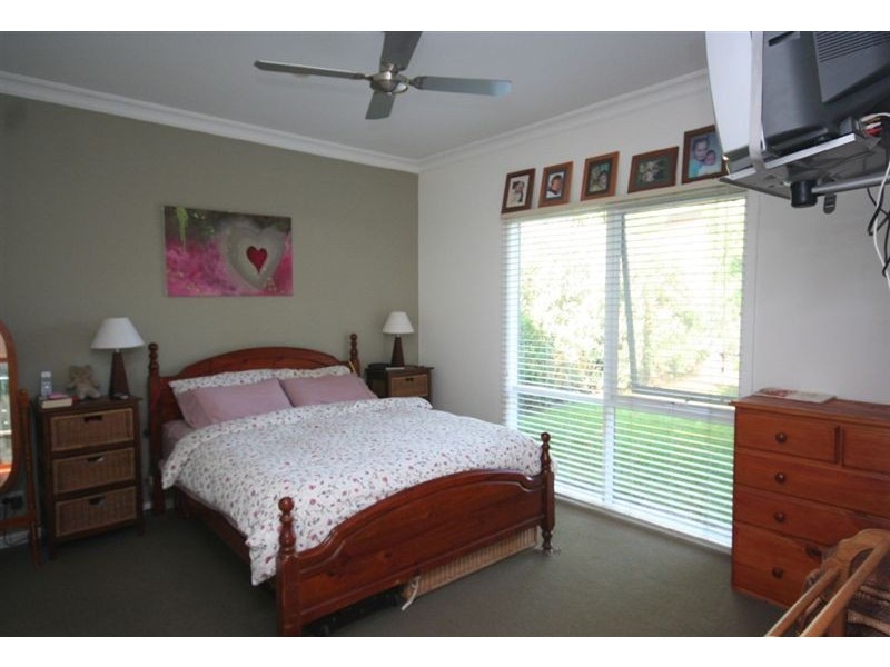 2 Elwers Road, Rosebud VIC 3939