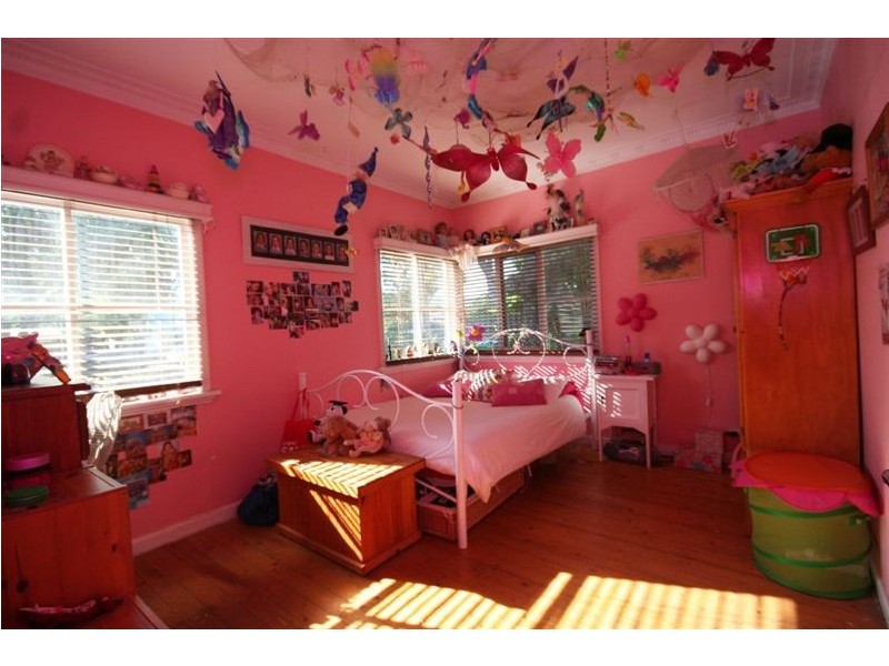 2 Elwers Road, Rosebud VIC 3939