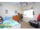 2 Elwers Road, Rosebud VIC 3939