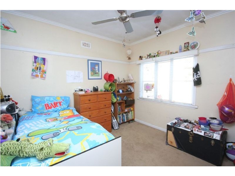 2 Elwers Road, Rosebud VIC 3939