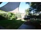 2 Elwers Road, Rosebud VIC 3939