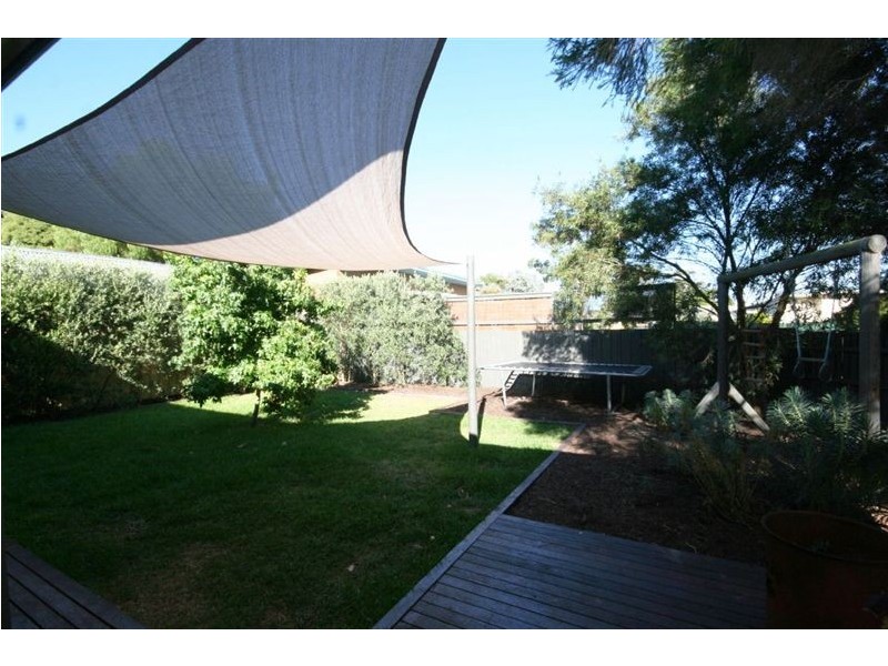 2 Elwers Road, Rosebud VIC 3939