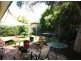 2 Elwers Road, Rosebud VIC 3939