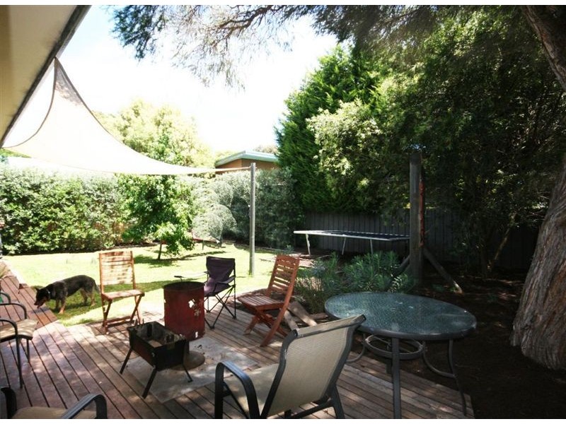 2 Elwers Road, Rosebud VIC 3939